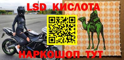 тгк Кулебаки