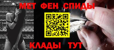 тгк Кулебаки